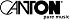 Canton logo